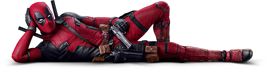 deadpool games Marvel Casino favorite games